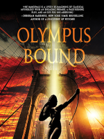 Olympus_Bound